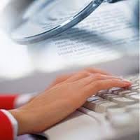 Traducciones técnicas